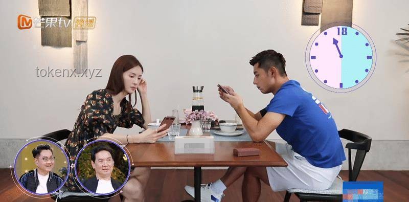 伊能静把今年的520留给自己：自我成长与情感独立的深度剖析