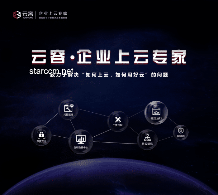 独立游戏制作的未来趋势：创新、融合与全球化