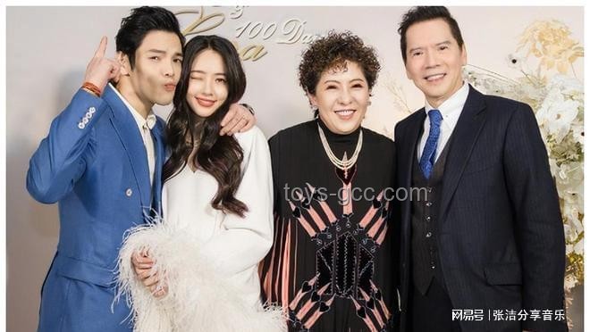 向佐晒女儿正脸照引发的隐私保护与公众关注平衡策略
